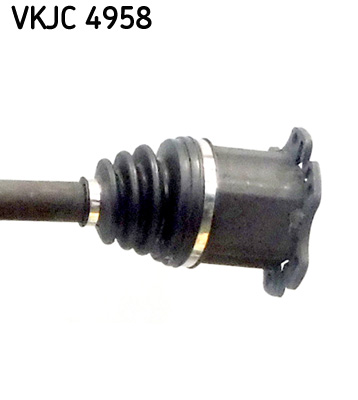 KIT SEMIASSE